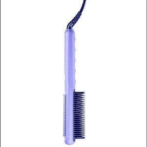 DNA Hair Tools Styling Comb Pro